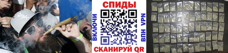 Бутират 99%  хочу наркоту  Старый Оскол 