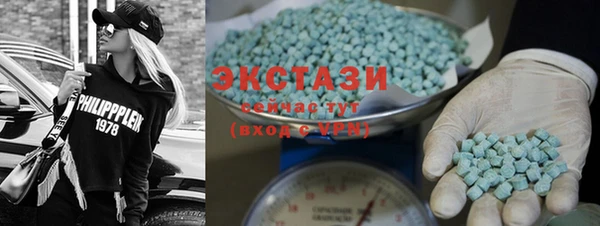 ГАЛЛЮЦИНОГЕННЫЕ ГРИБЫ Аркадак