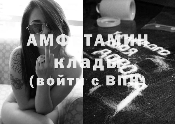 ГАЛЛЮЦИНОГЕННЫЕ ГРИБЫ Аркадак