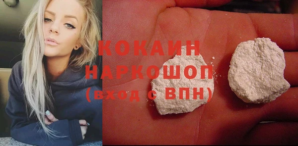 ГАЛЛЮЦИНОГЕННЫЕ ГРИБЫ Аркадак