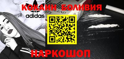 МДПВ Нягань