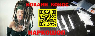 МДПВ Нягань