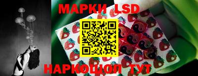 МДПВ Нягань