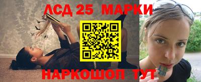 МДПВ Нягань