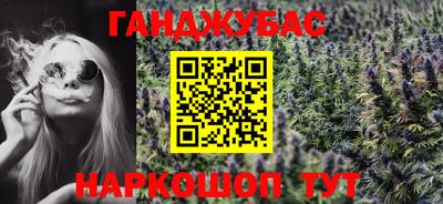 МДПВ Нягань