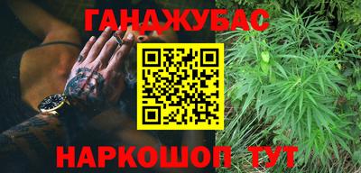 МДПВ Нягань