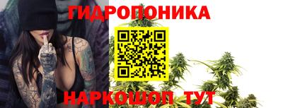 Альфа ПВП Обнинск
