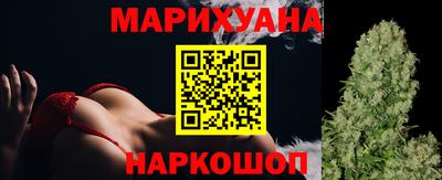Альфа ПВП Обнинск