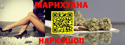 МДПВ Нягань