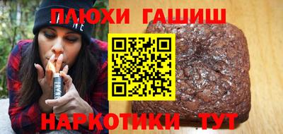 МДПВ Нягань