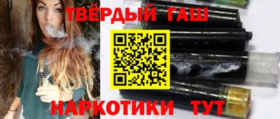 МДПВ Нягань