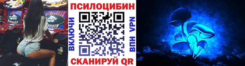 Псилоцибиновые грибы мицелий  Старый Оскол 